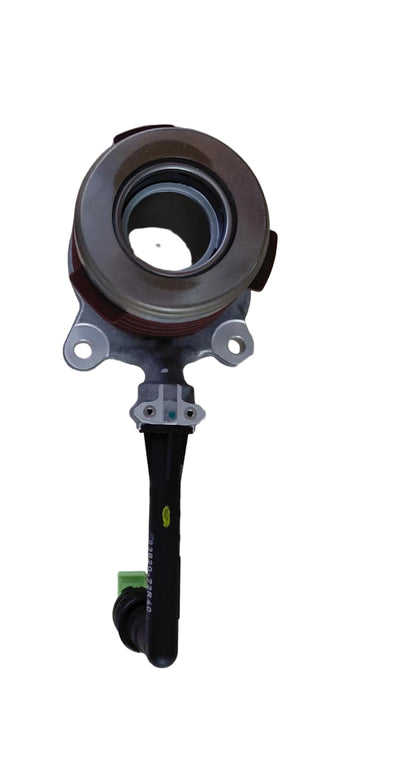 Maruti Suzuki Ertiga N/M (From 2018) K15 Engine, S-cross, XL6 Petrol - Clutch Set with bearing - 22400 M 72R00, 22100 M 72R00, 23820 M 72R40 - MGP Genuine