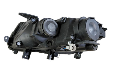 Maruti Suzuki Brezza - Head Light Right Side LHA-C-030-BRZA-R - Lumax (UK Jain Group)