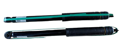 Maruti Suzuki Ertiga Rear Shocker Set (2012-18) - SGT0115-200 Mark Xtralife