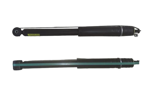 Maruti Suzuki Swift, Dzire Old Rear Shocker Set of 2 - SGT0125-200 Mark Xtralife