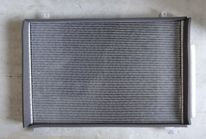 Maruti Suzuki Baleno (From Feb 2022), Fronx - Condenser 95310 M 55T00 - MGP Genuine