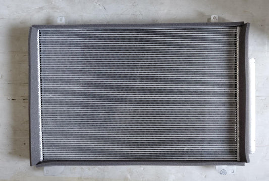 Maruti Suzuki Baleno (From Feb 2022), Fronx - Condenser 95310 M 55T00 - MGP Genuine
