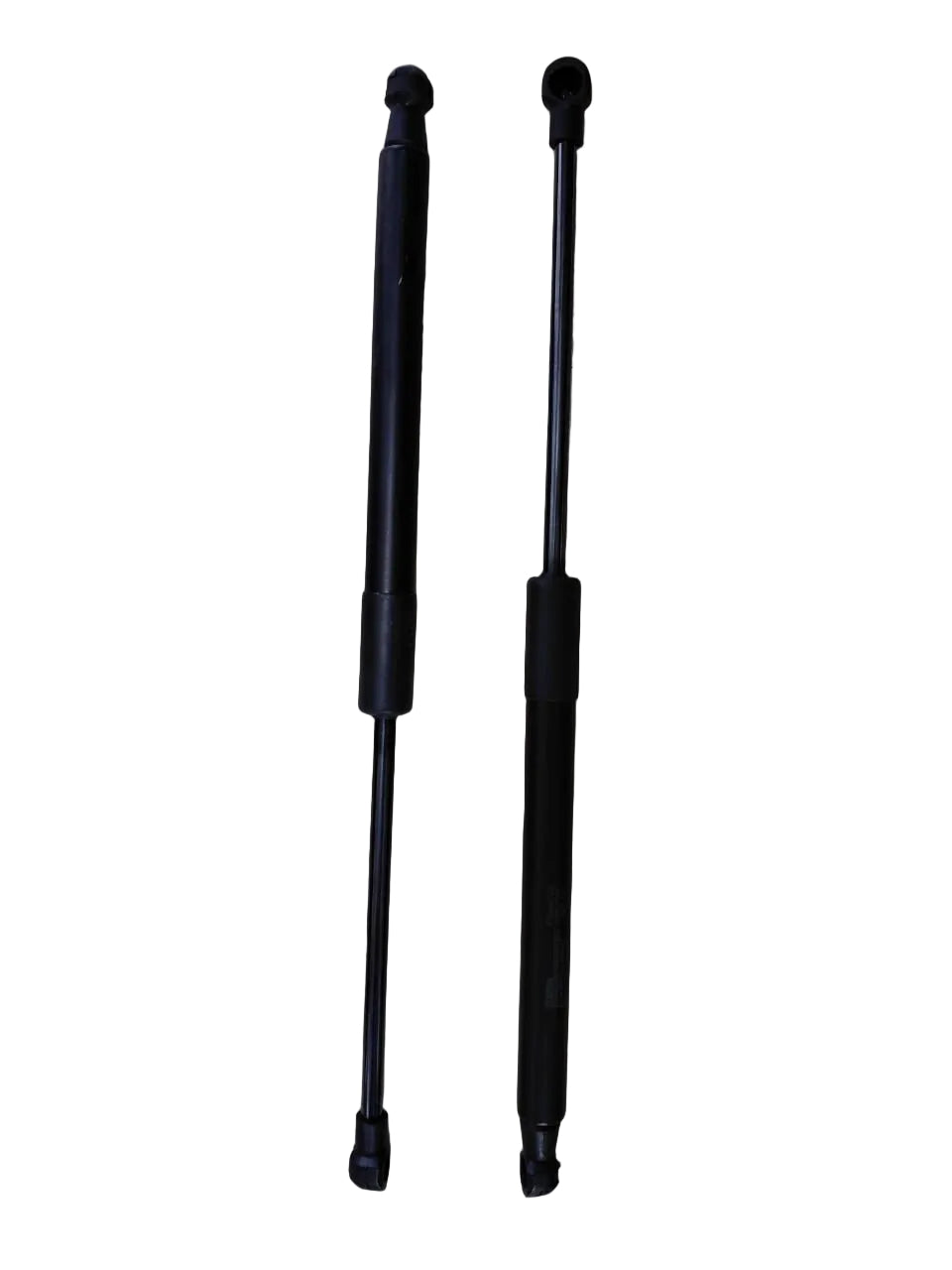 Audi A4 8K - Dicky Shock Absorber Set of 2 - MJ