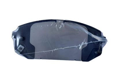 Hyundai Sonata New Front Brake Pads - IMMP0021 Mando