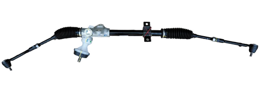 Hyundai i20 Elite Steering Assembly - MTG013000 Mando