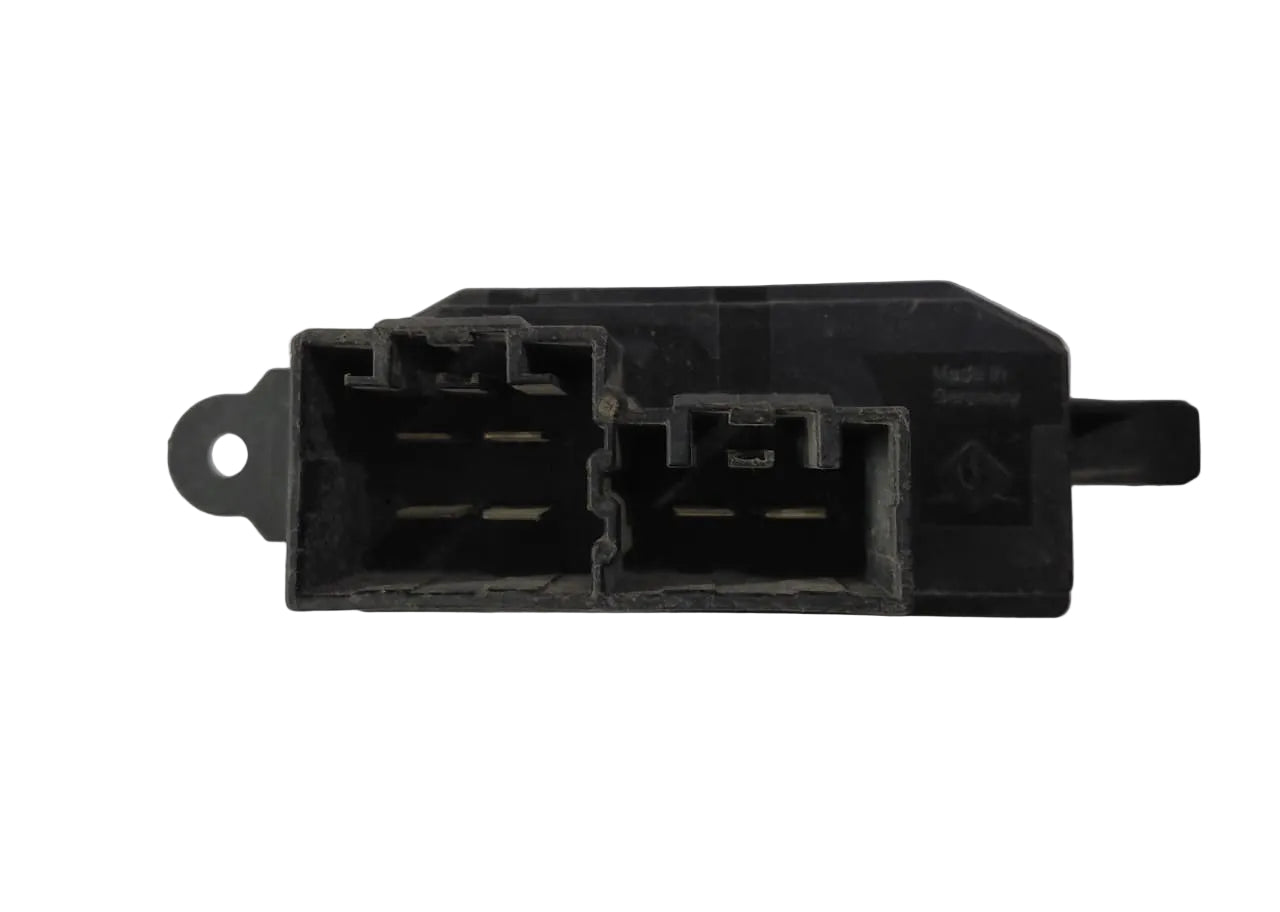 Ford Ecosport - Blower Resistance CN1119E624BA - MJ