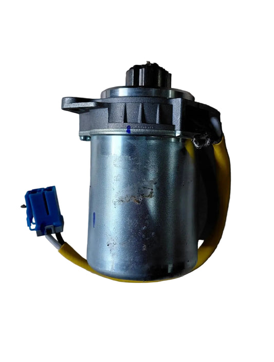Kia Seltos Steering Motor - MTC043012 Mando