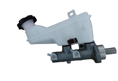 Hyundai I20 1-GN (2008-14) M/CYL ASSY - MBH023003 Mando