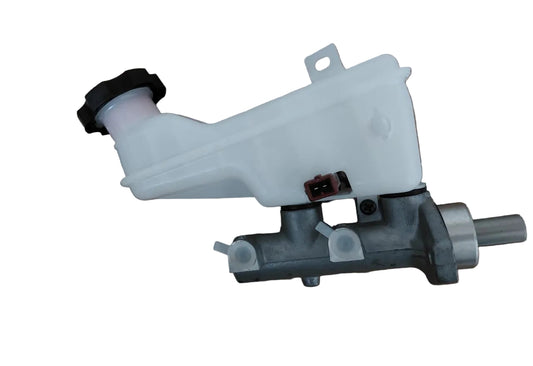 Hyundai I20 1-GN (2008-14) M/CYL ASSY - MBH023003 Mando