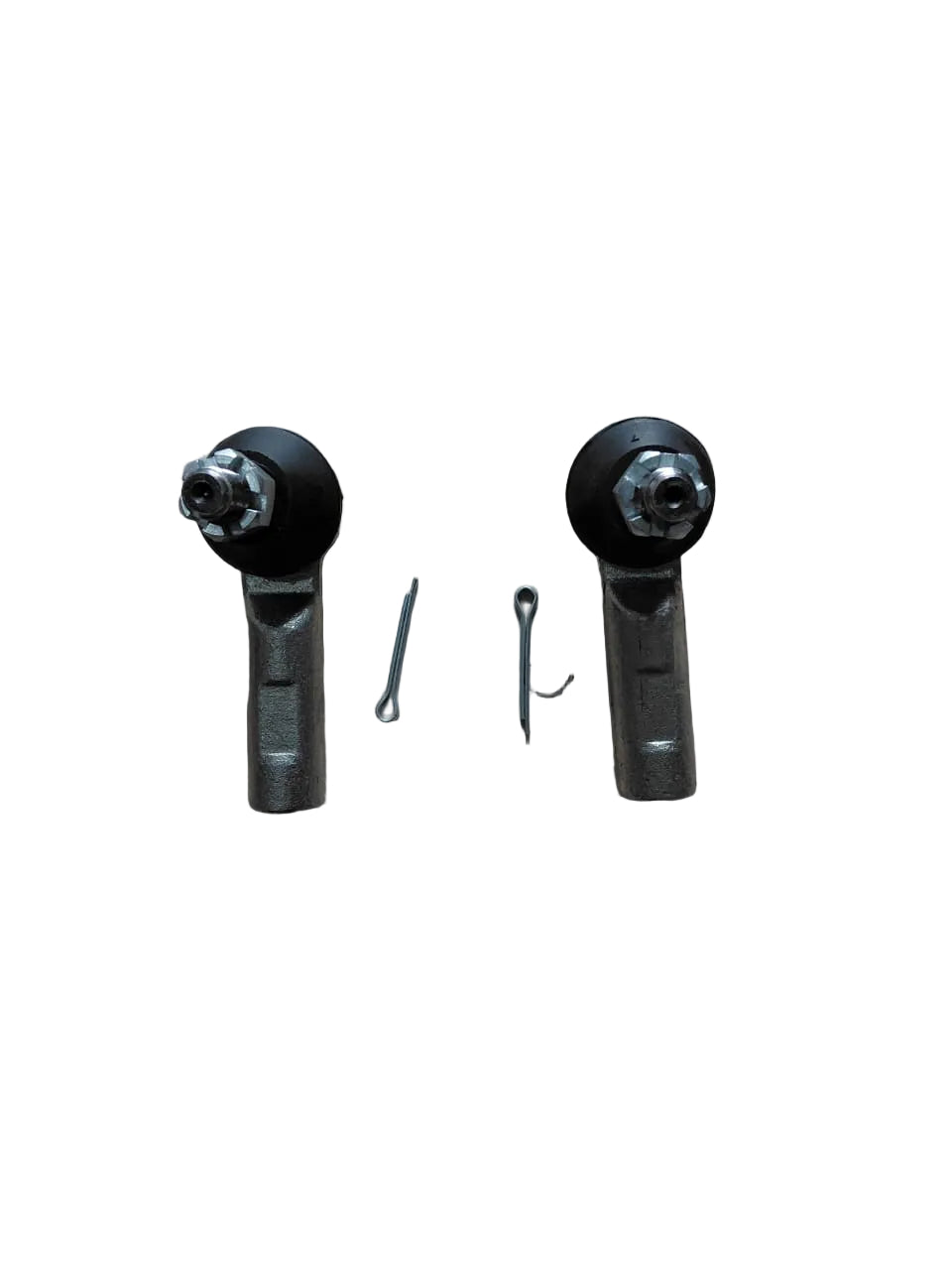 Toyota Innova Crysta - Tie Rod End Set - MJ