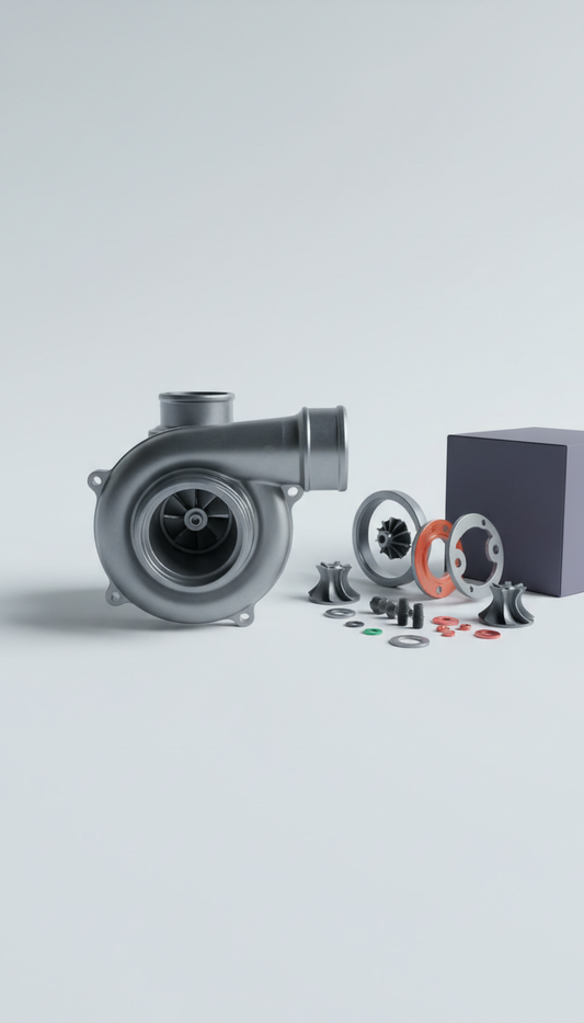 Example product