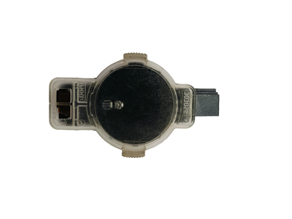 Audi, VW, Skoda Rain and Humidity Sensor 8U0955559B - MJ