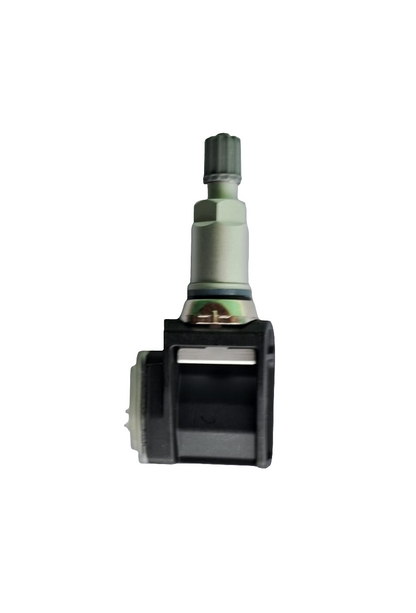 Mercedes E Class 213, G Class 463 - Tyre Pressure Wheel Sensor - Frey