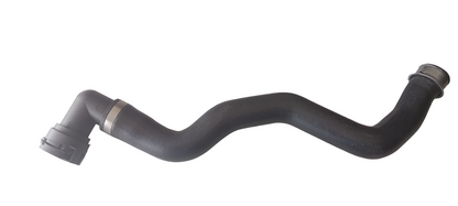 Mercedes ML, GL, GLE 166 - Coolant Pipe - 166 500 04 75 - Frey