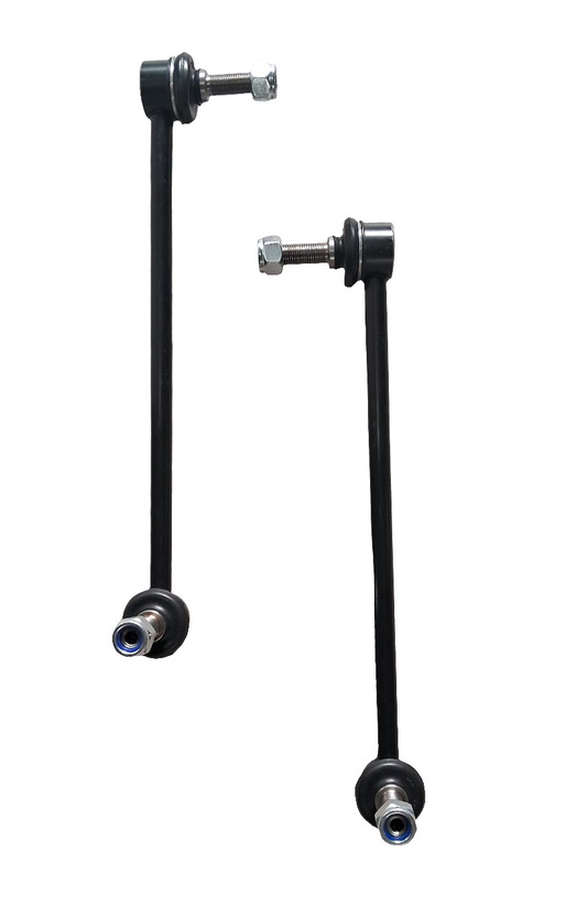 Mahindra XUV 700 - Front Linker Right & Left Side Set - MJ