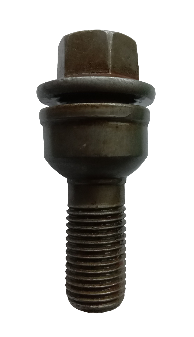Audi Q3, Q5, Q7 Wheel Stud - VW – Motorparts Junction