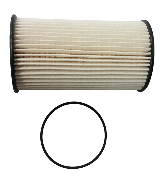 VW Jetta, Passat, Skoda Laura, Superb Diesel Filter - 3C0127434 VW