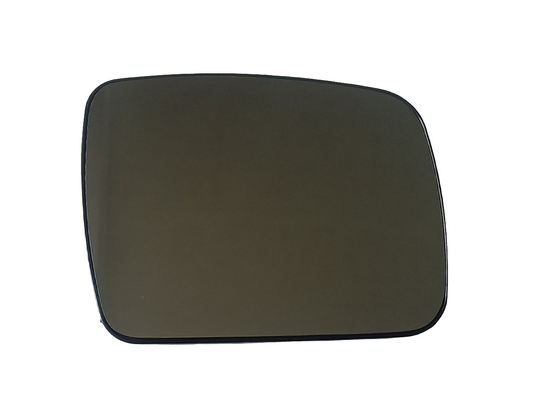 Land Rover Discovery 2009-13, Range Rover 2009-12 Right Side Glass Mirror - MJ