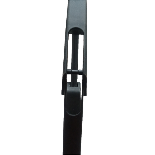 Mercedes A, B Class Rear Wiper 11" - MJ