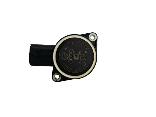Audi, VW Intake Manifold Sensor 06E907386D - MJ