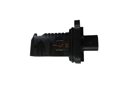 Maruti Suzuki Swift, S-Cross, Vitara Air Flow Sensor 0280218265 - MJ