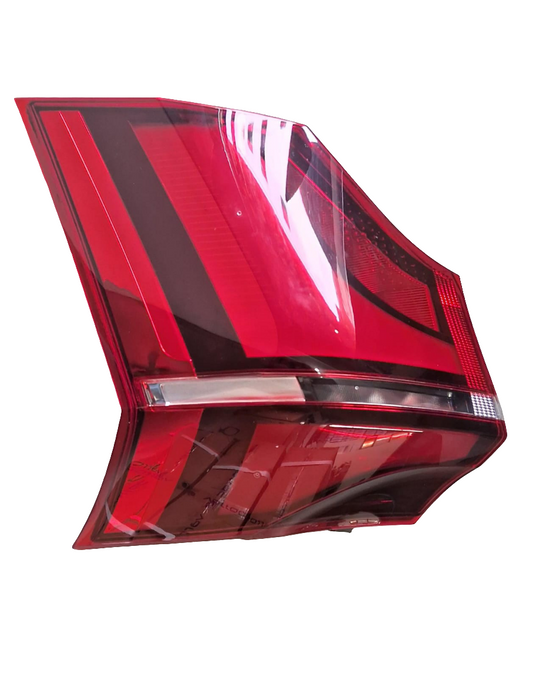 Mahindra XUV700 Tail Light Left - RCA-X700-BSB5R Varroc