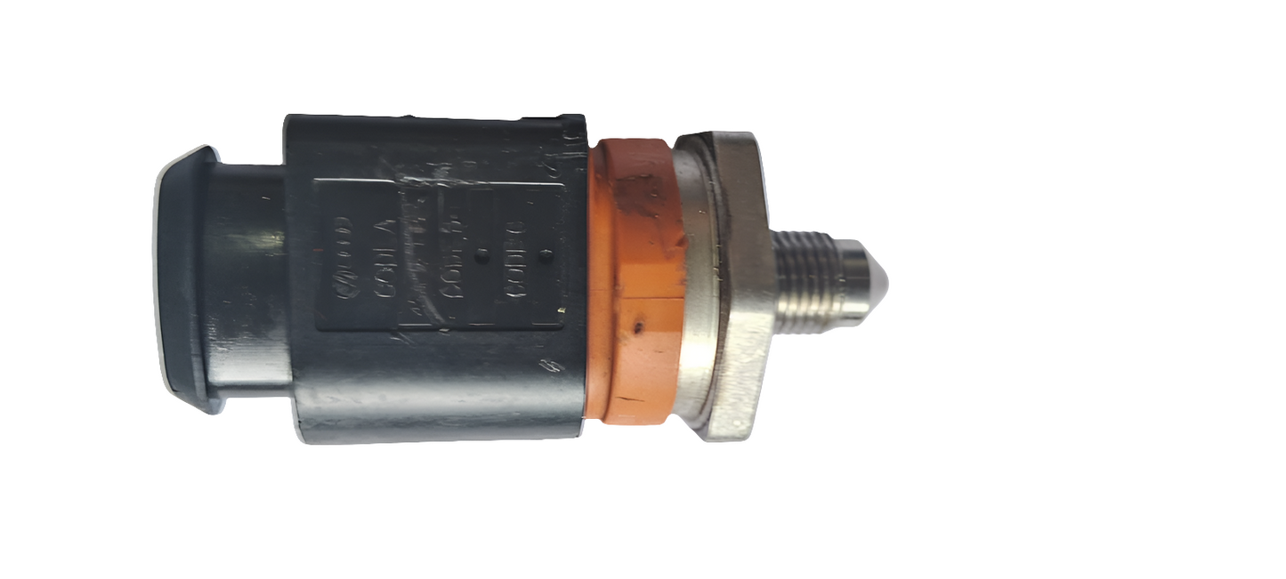 Audi, Skoda, VW Fuel Pressure Sensor 06J906051D - MJ