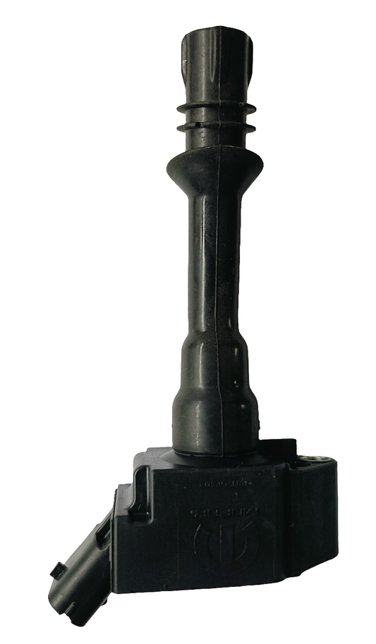 Jeep Compass, Citroen Ignition Coil 9808653680 - MJ