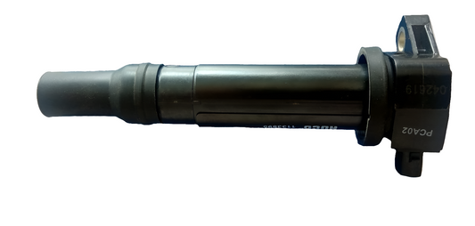 Hyundai Verna Old Ignition Coil - Hitachi