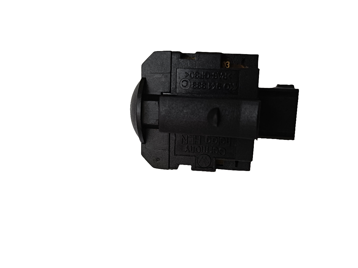 Audi, Skoda, VW Head Light Adjuster Switch 1K0941333 - MJ