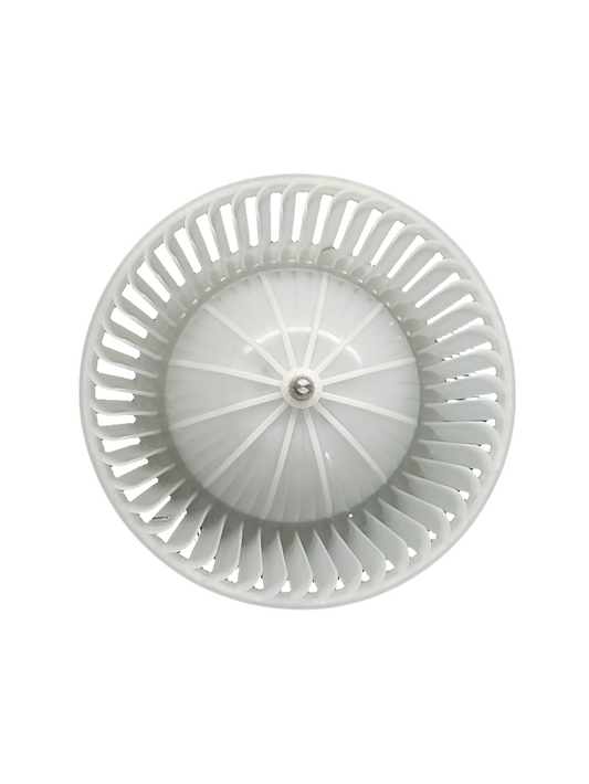 Mahindra Scorpio S10 Blower Motor - MJ