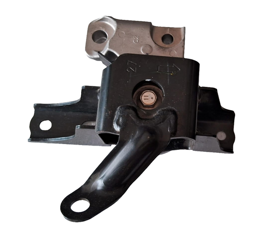 Toyota Etios - Engine Mounting RH Side - 12305-0Y091 - Toyota Genuine