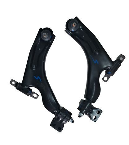 Chevrolet Beat - Front Arm Right & Left Side - TCA 30010 - Tail Bros