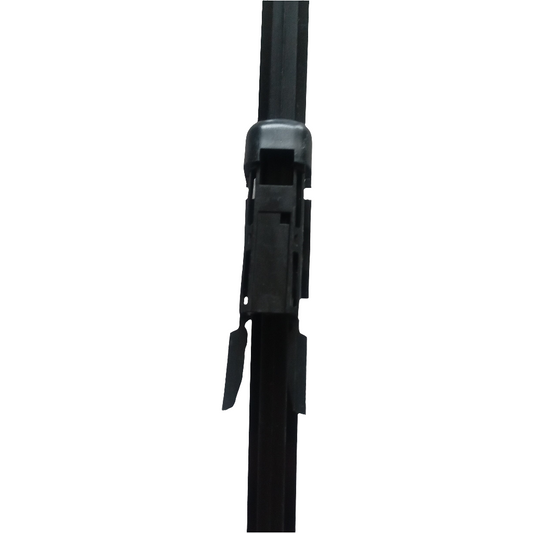 Mercedes GLC W253 Rear Wiper 11" - MJ