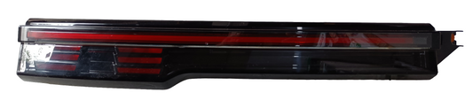 Maruti Suzuki Grand Vitara Left Tail Light - MGP