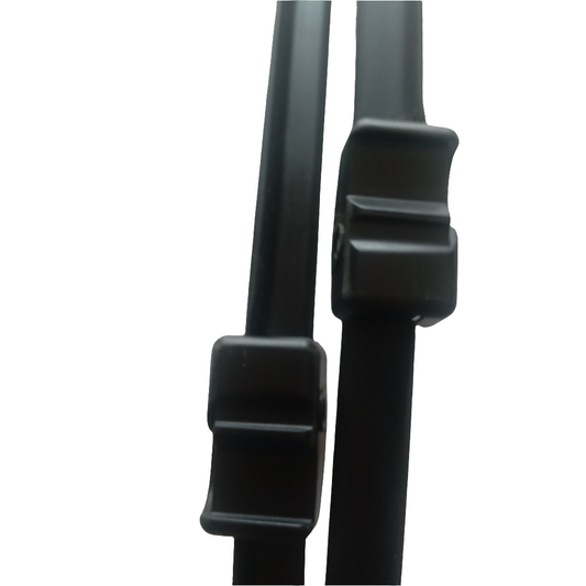 BMW X3 F25 Front Wiper Set - MJ