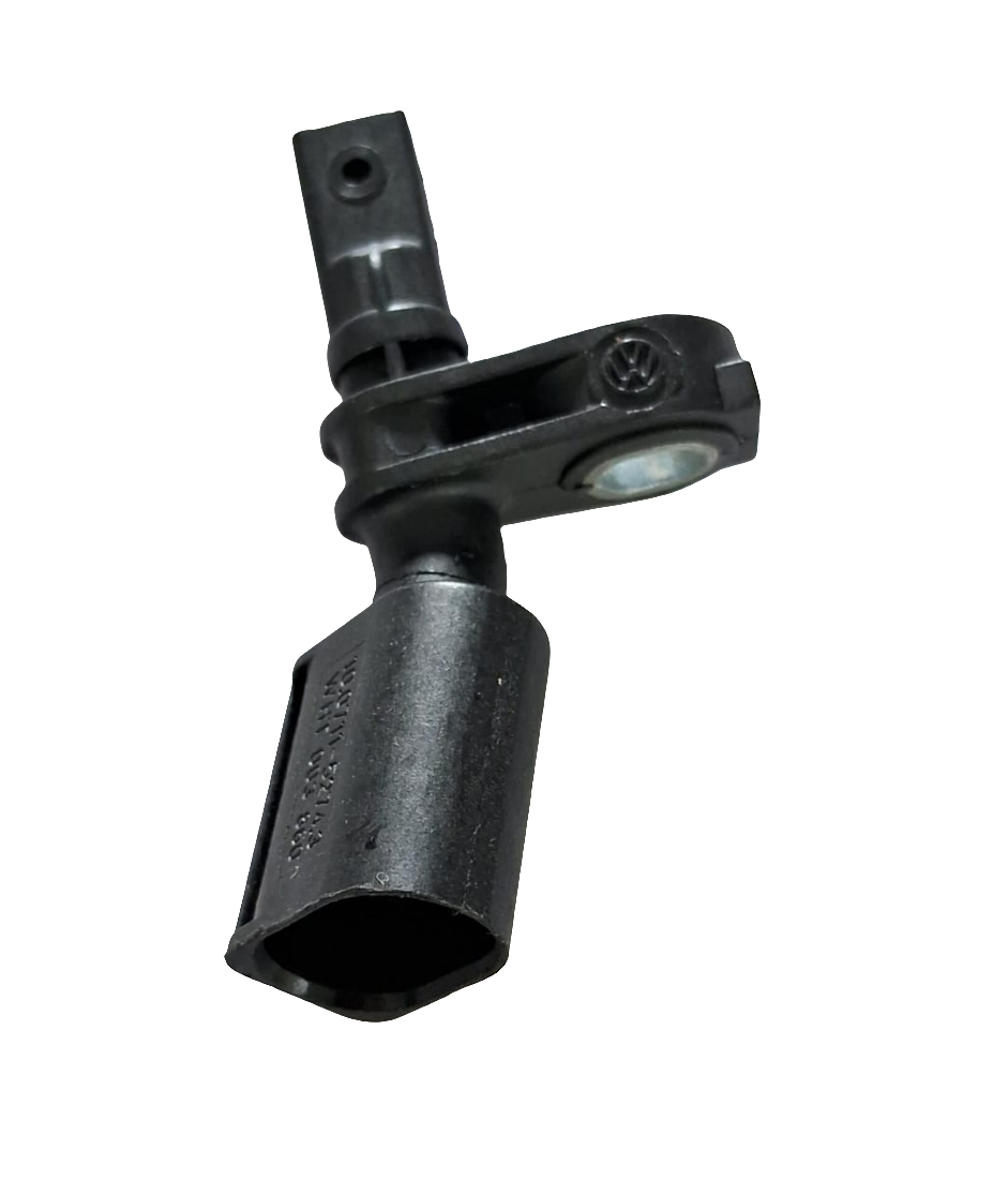 VW Polo - ABS Sensor Front Left - MJ