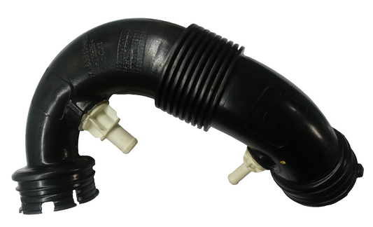 Renault Duster Air Hose Pipe - MJ