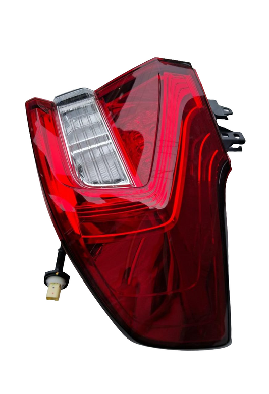 Maruti Suzuki Ertiga N/M - Tail Light RH Side 35650 M 72R00 - MGP Genuine