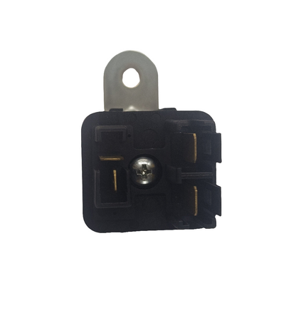 Ford Endeavour Glow Plugs Relay Assembly - Ford