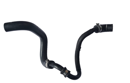 Audi Q7 4LB 3.0 TDI Vacuum Hose Pipe 4L0611931E - MJ