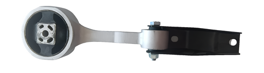 VW Polo, Ameo, Skoda Fabia Petrol - Rear Engine Mounting - VPO-T2100 - TechNix