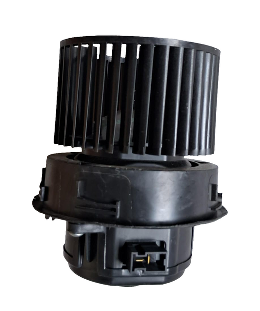 BMW 5 Blower Motor Big - T387330A - MJ