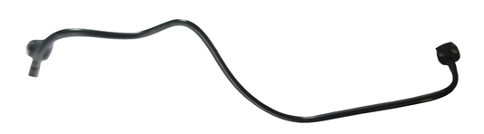 Audi Coolant Pipe 8R0121081AD - MJ