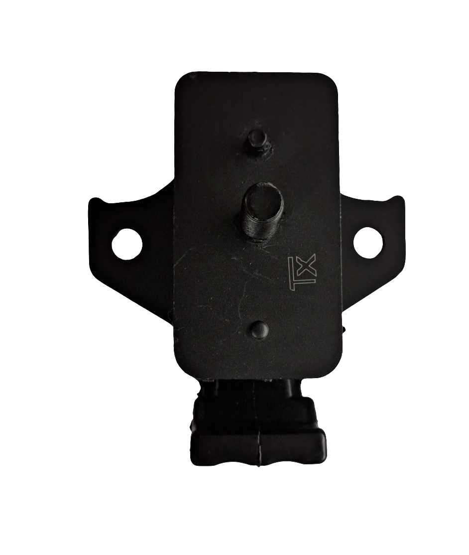 Toyota Innova Crysta, Fortuner N/M - Front Engine Mounting - TIV-T1020 - TechNix
