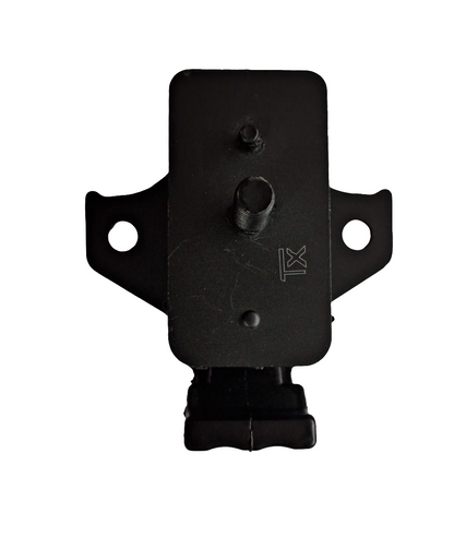 Toyota Innova Crysta, Fortuner N/M - Front Engine Mounting - TIV-T1020 - TechNix