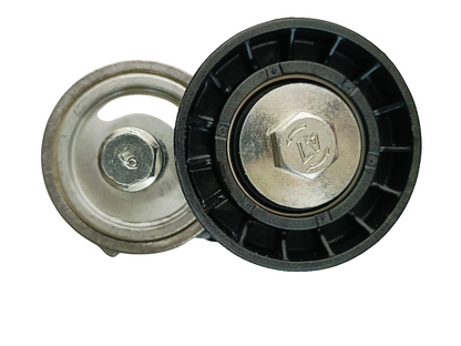 Jeep Compass, Tata Harrier Fan Belt Adjuster - 51873333 Jeep