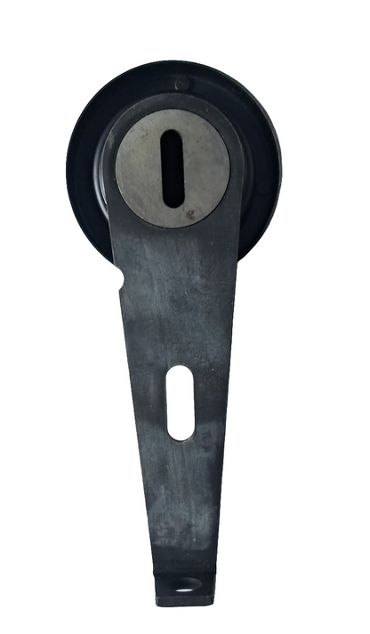 Jeep Compass Diesel Fan Belt Adjuster - MJ
