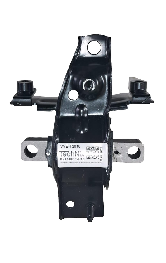 VW Vento, Polo, Ameo, Skoda Rapid, Fabia Diesel - Engine Mounting Left Side - VVE-T2010 - TechNix