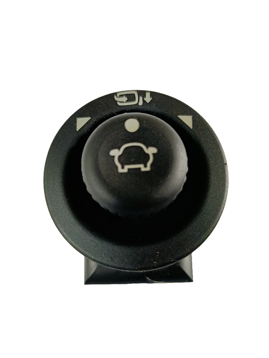 Ford Mirror Adjuster Switch - MJ